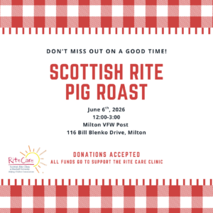 Pig Roast in the Valley