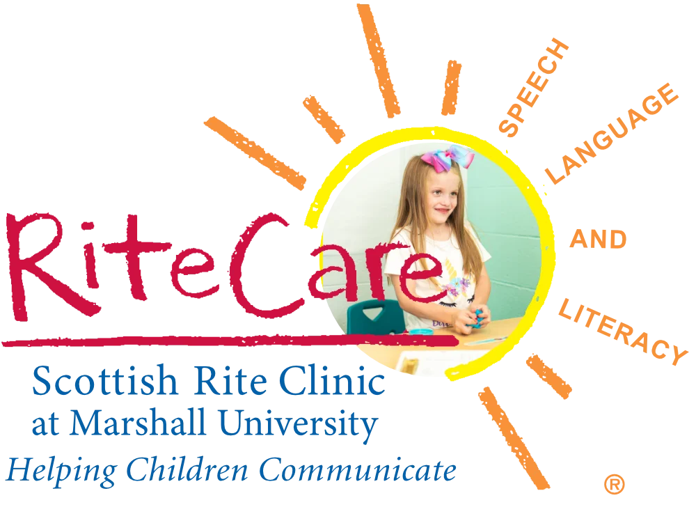 RiteCare-Clinic-children-huntington-wv