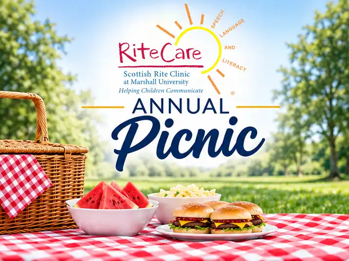 annual-picnic