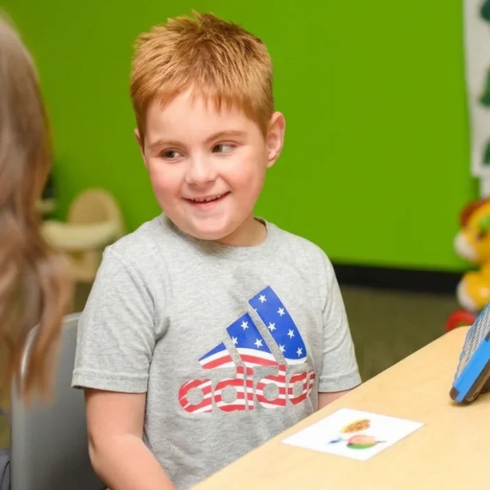 communication-program-ritecare-clinic-at-marshall-speech-and-hearing-center