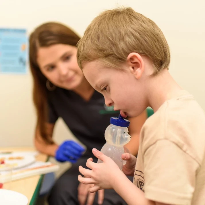 pediatric-feeding-ritecare-clinic-at-marshall-university