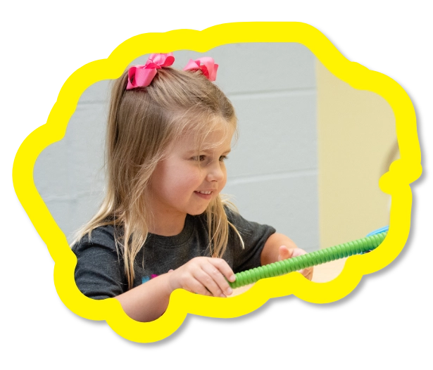 donate-to-help-children-communicate