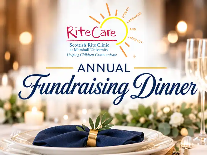 fundraiser-dinner