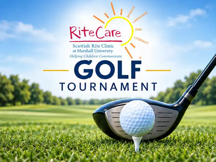 golf-event