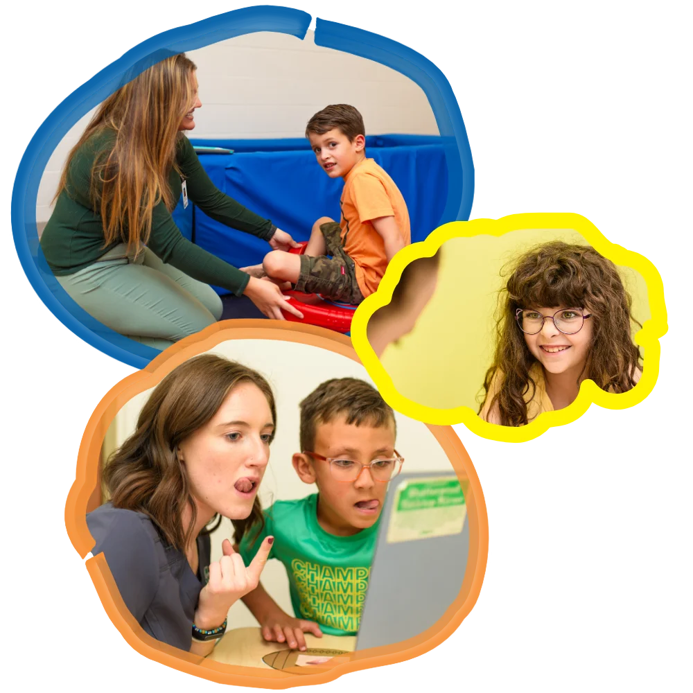 scottish-rite-foundation-helping-children-to-communicate
